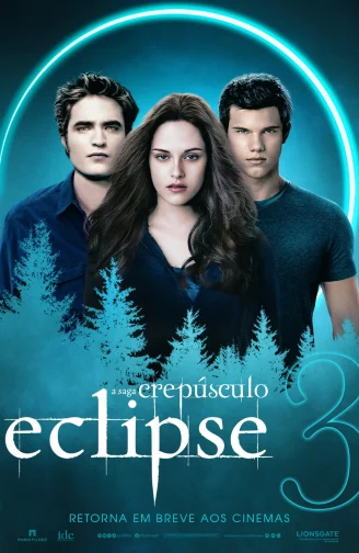 Eclipse