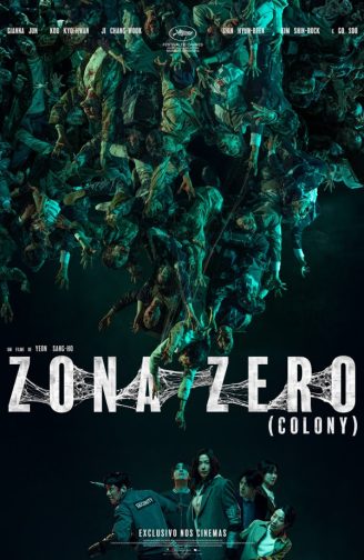 Zona Zero