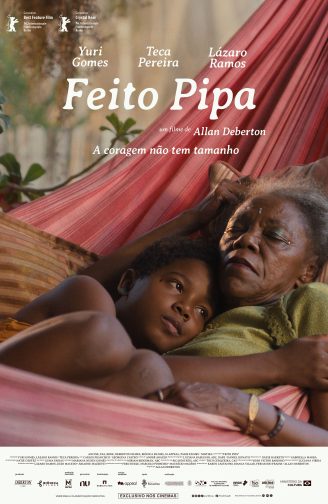Feito Pipa